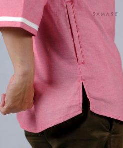 Kemko Lengan 3/4 01B01011322