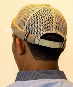 Samase Peci Cap Cream