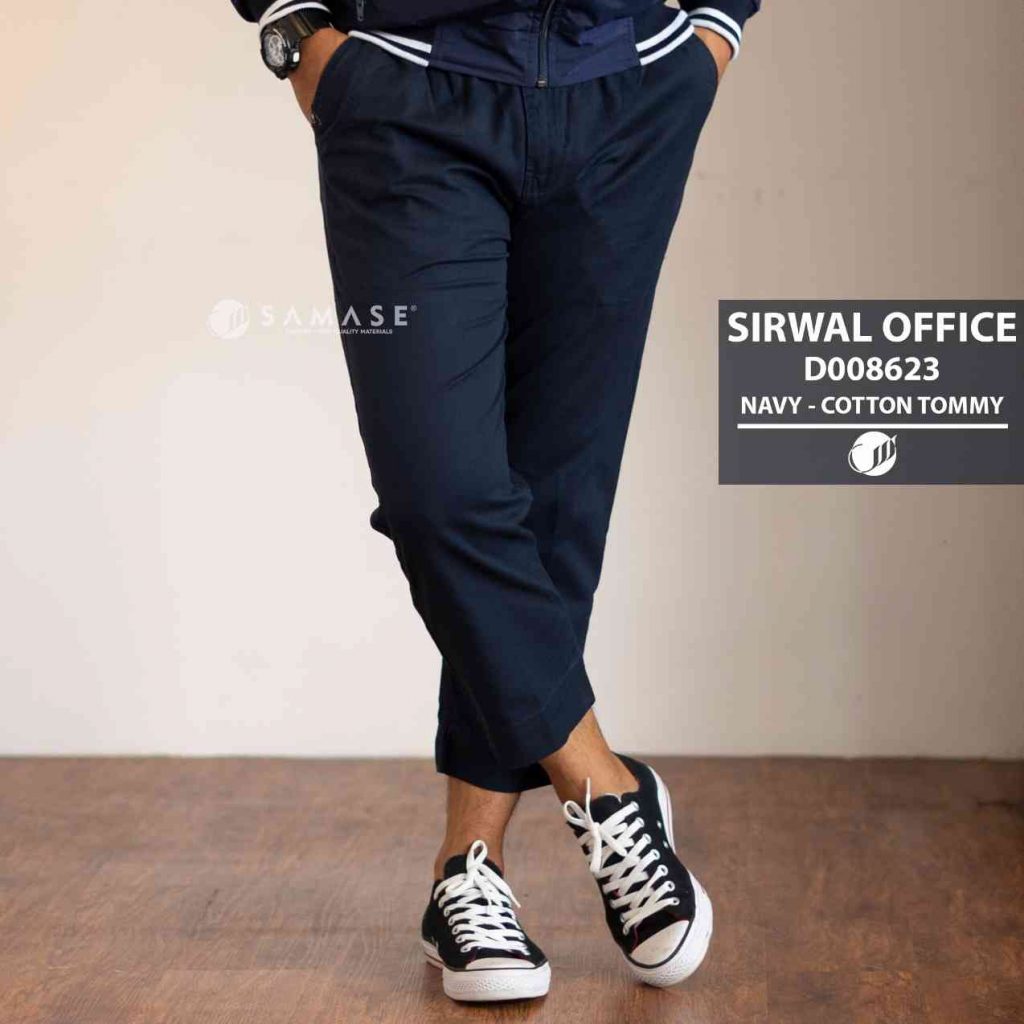 samase sirwal