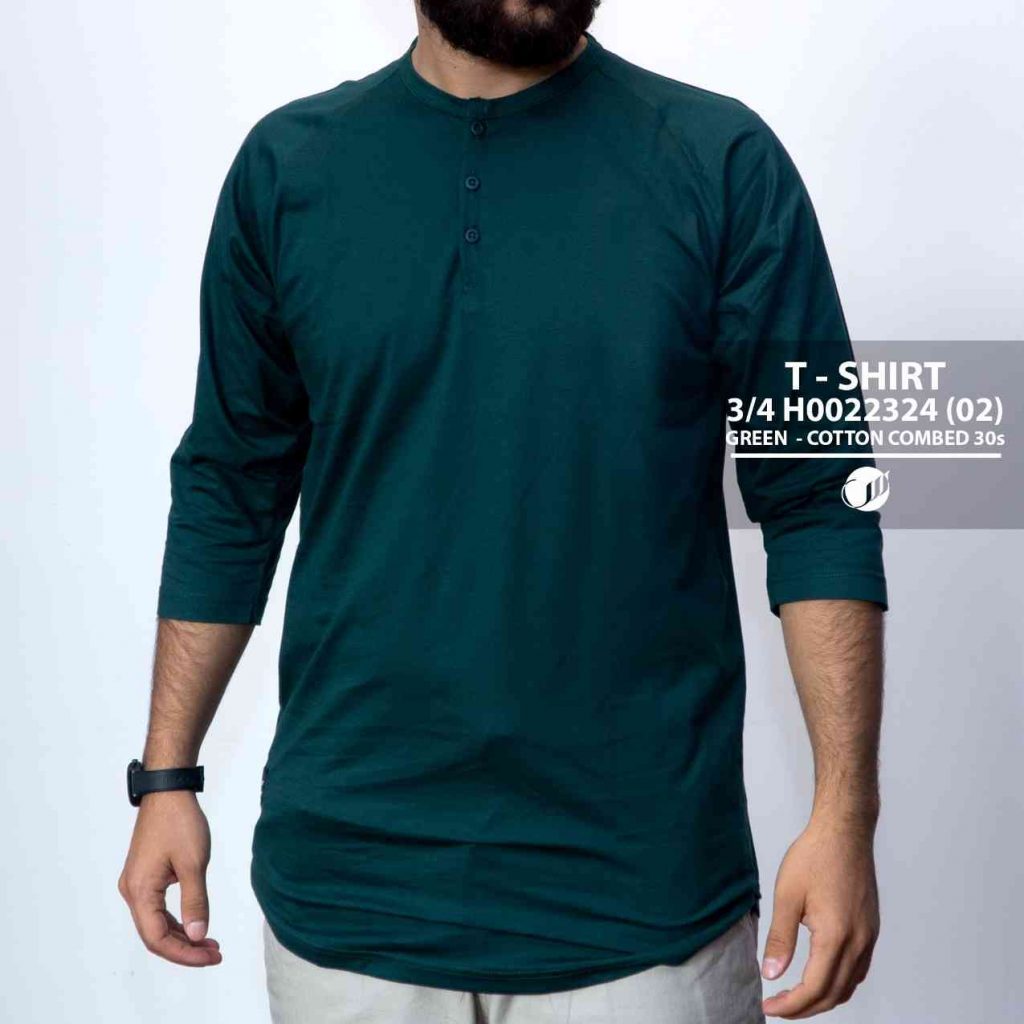 samase t-shirt