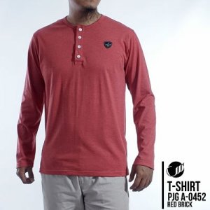Kaos Samase