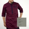 KOKU V01123 MAROON
