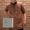 KOKU V01622 BROWN