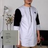 KURTA A0081322