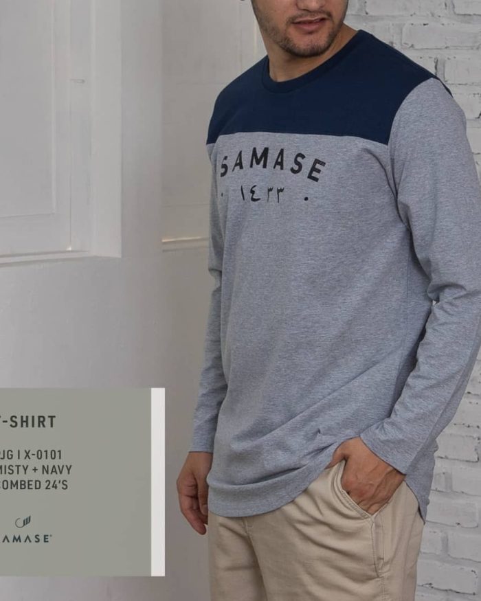 T -SHIRT X0101 New Arrivals