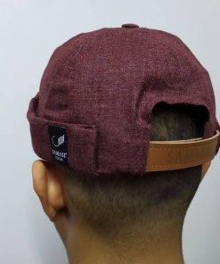 Peci Cap Miki Hat