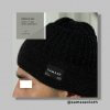 Beenie Hat T003