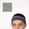beani-hat-s0061-navy-dark-grey