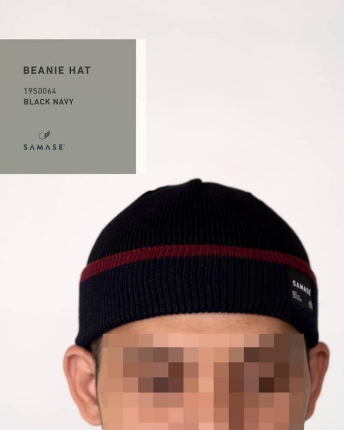 beani-hat-s0064-black-navy