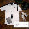 ghamis-gamis-pendek-b1972-white-leno