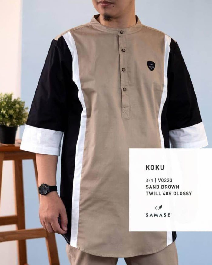 koku-3-4-v0223-sand-brown-40s-glossy_1
