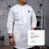 koku-7-8-b1421-white-dark-grey-poplin