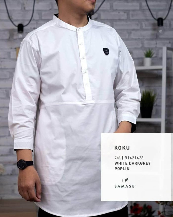 koku-7-8-b1421-white-dark-grey-poplin