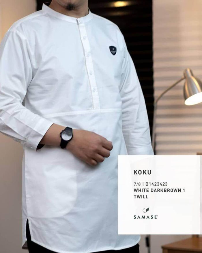 koku-7-8-b1423-white-dark-brown-1-poplin