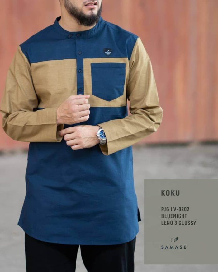 koku-panjang-v0202-bluenight-leno-3-glossy