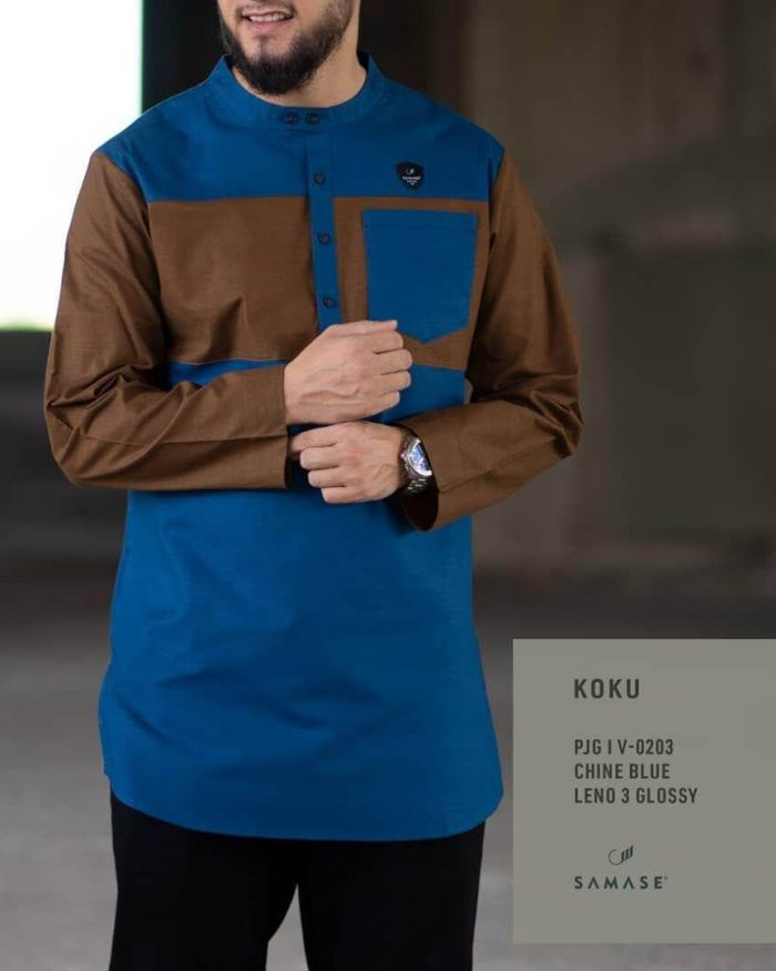 koku-panjang-v0203-chine-blue-leno-3-glossy