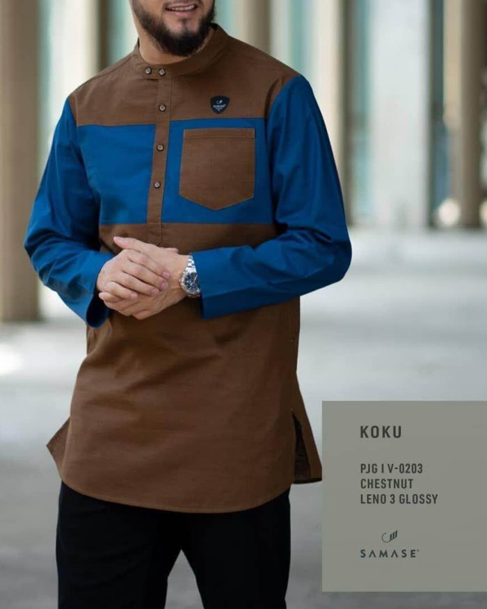 koku-panjang-v0204-chestnut-leno-3-glossy