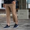 sirwal-office-reguler-i0013-light-brown-twill-stretch