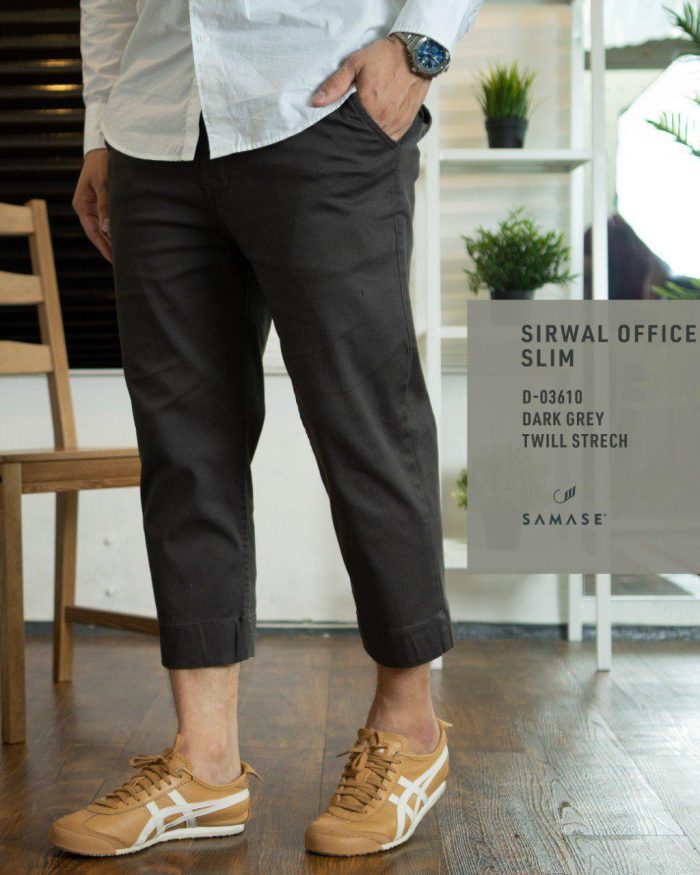 sirwal-office-slim-d03610-dark-grey-waffel-yarnded