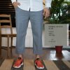 sirwal-office-slim-d03611-grey-3-waffel-yarnded