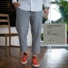 sirwal-office-slim-d0383-grey-1-waffel-yarnded