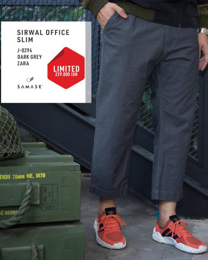 sirwal-office-slim-ice-washed-j0294-dark-grey-zara