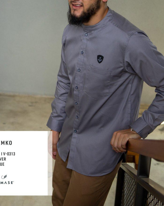 kemko-panjang-v0313-grey-pique