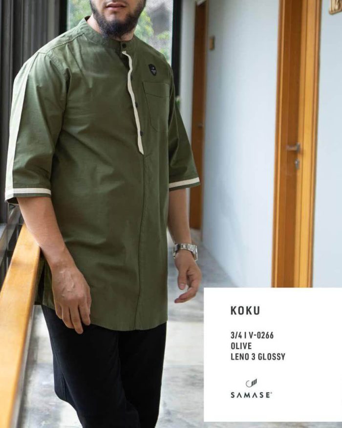 koku-3-4-v0266-olive-leno-3-glossy