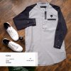 koku-panjang-u0011-charcoal-oxford