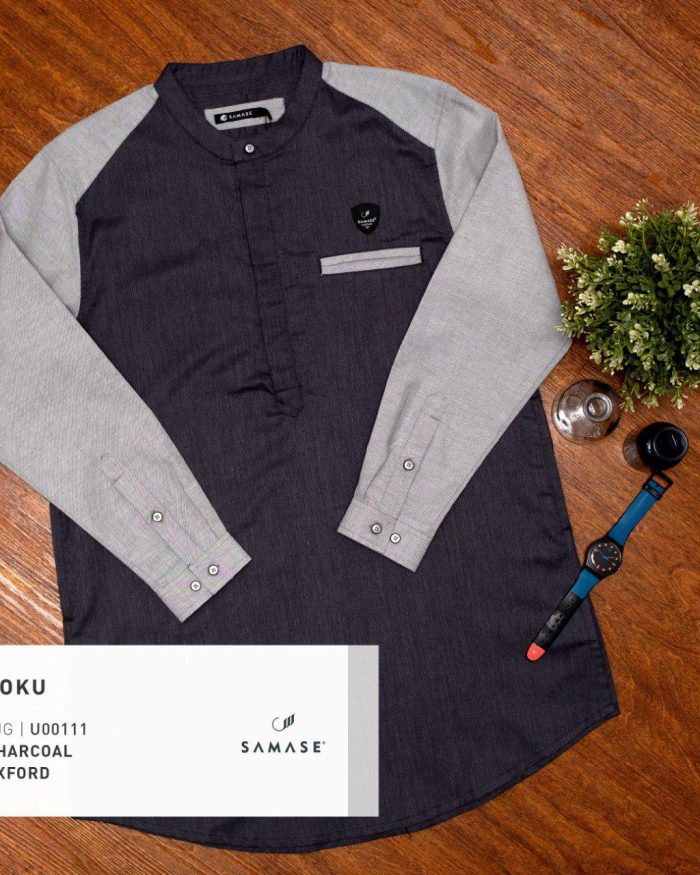 koku-panjang-u0012-grey-oxford