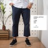sirwal-office-slim-j020r2-navy-1-zara