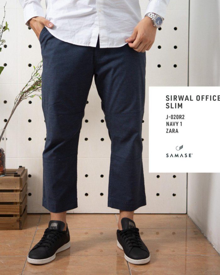 sirwal-office-slim-j020r2-navy-1-zara