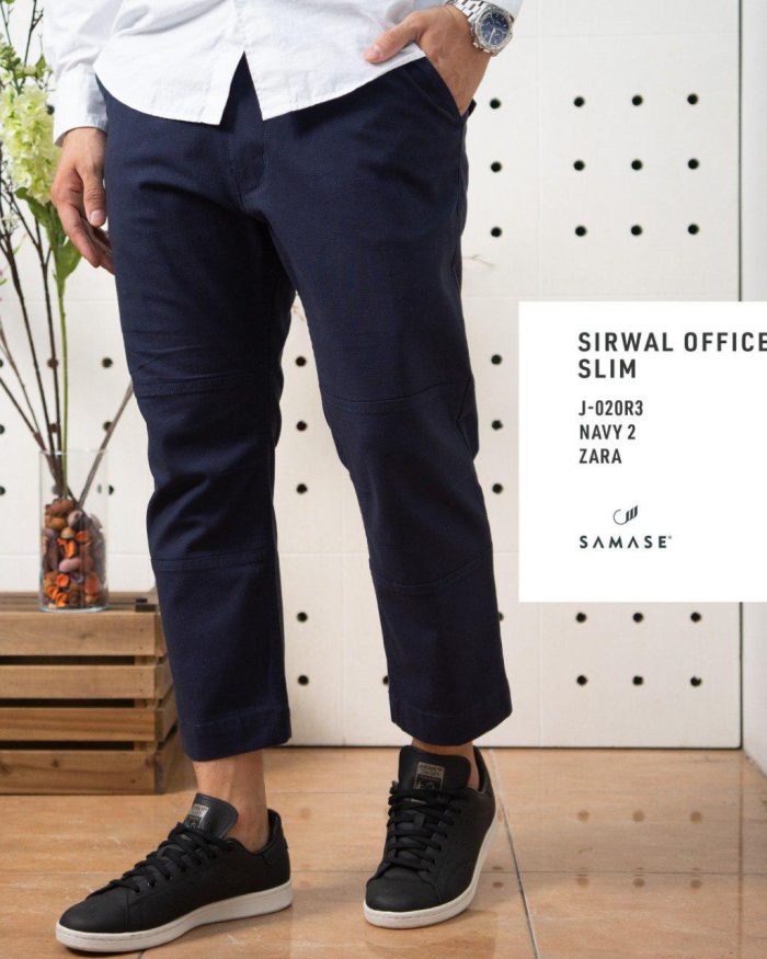 sirwal-office-slim-j020r3-navy-2-zara