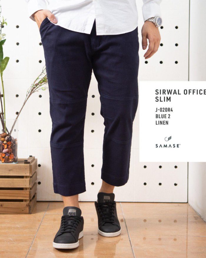sirwal-office-slim-j020r4-blue-2-linen