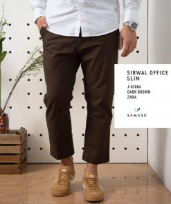 sirwal-office-slim-j020r6-dark-brown-zara