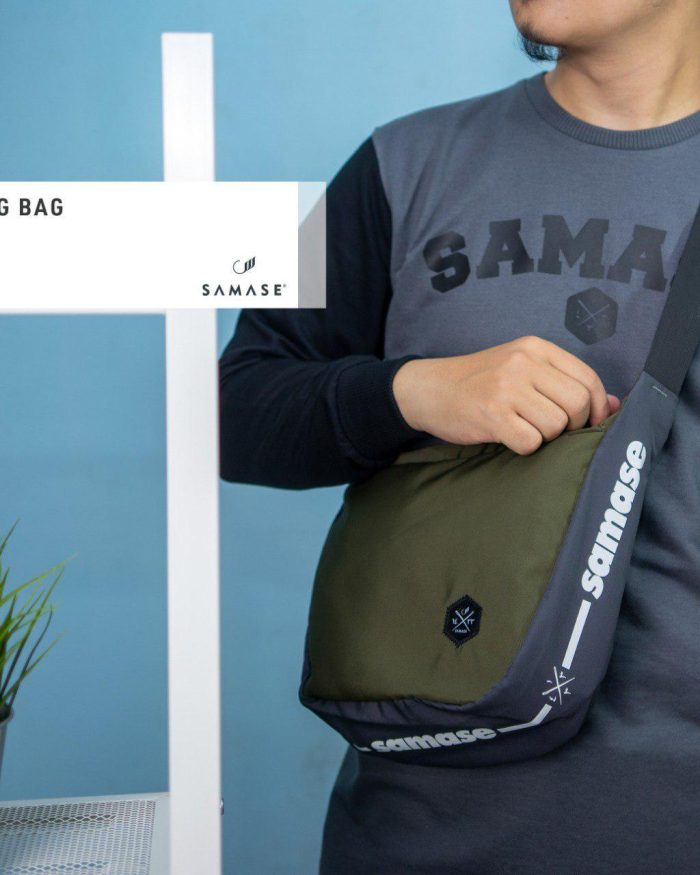 sling-bag-a0074-olive-taslan