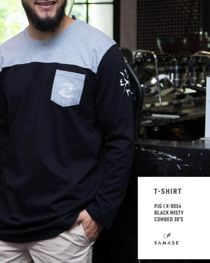 tshirt-panjang-x0054-black-misty-combed-3s