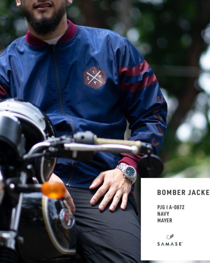 jaket-bomber-a0872-mayer-navy