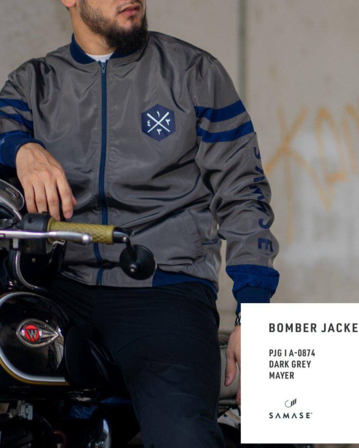 jaket-bomber-a0874-mayer-dark-grey