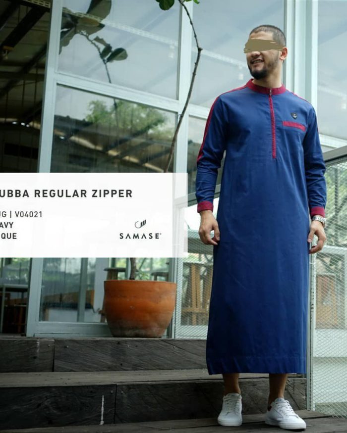 jubba-regular-zipper-panjang-v04021-navy-pique