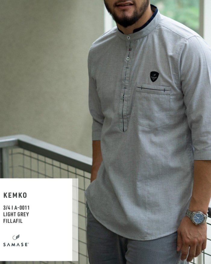 kemko-3-4-a0011-light-grey-fillafil