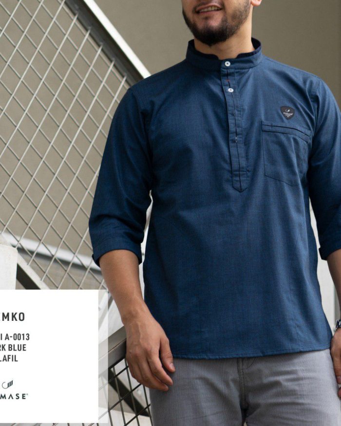 kemko-3-4-a0013-dark-blue-fillafil