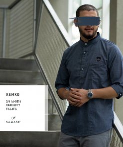 kemko-3-4-a0014-dark-grey-fillafil