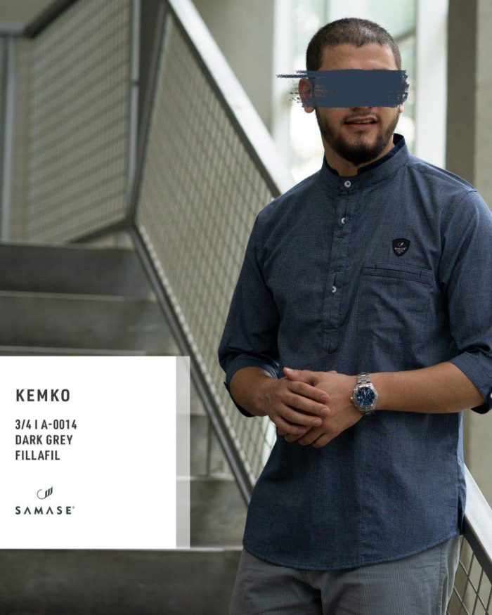 kemko-3-4-a0014-dark-grey-fillafil