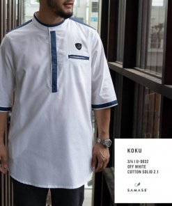 koku-3-4-u0032-off-white-cotton-solid-1-1