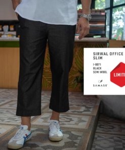 sirwal-office-limited-i0071-black-semi-wool