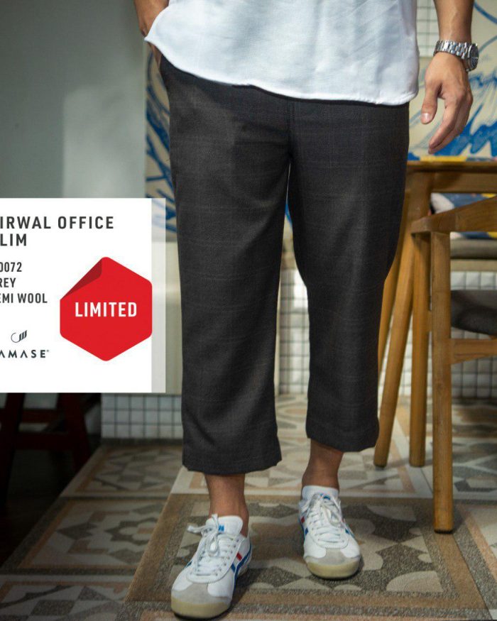 sirwal-office-limited-i0072-grey-semi-wool