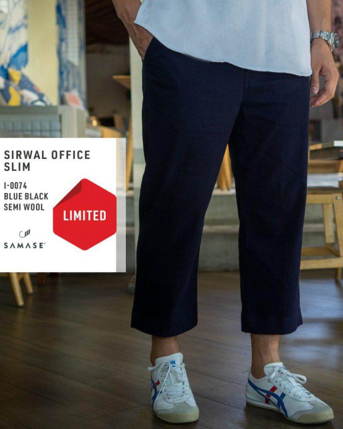 sirwal-office-limited-i0074-blue-black-semi-wool