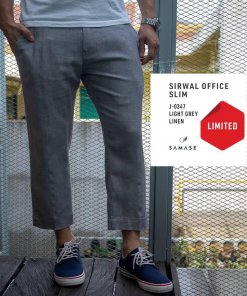 sirwal-office-slim-j0347-light-grey-linen