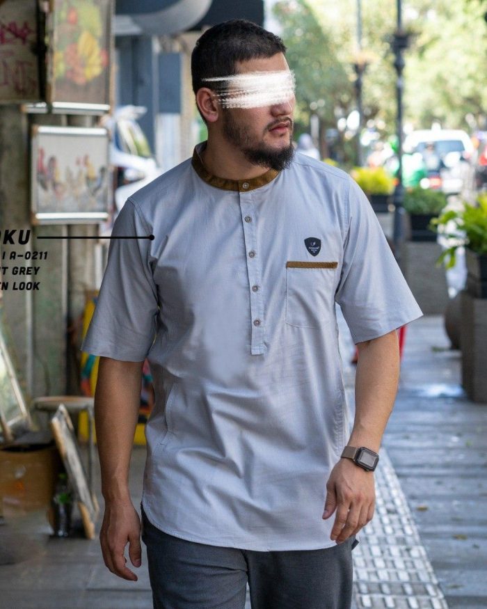 koku-pendek-a0211-light-grey-linen-look